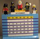 201311.jpg