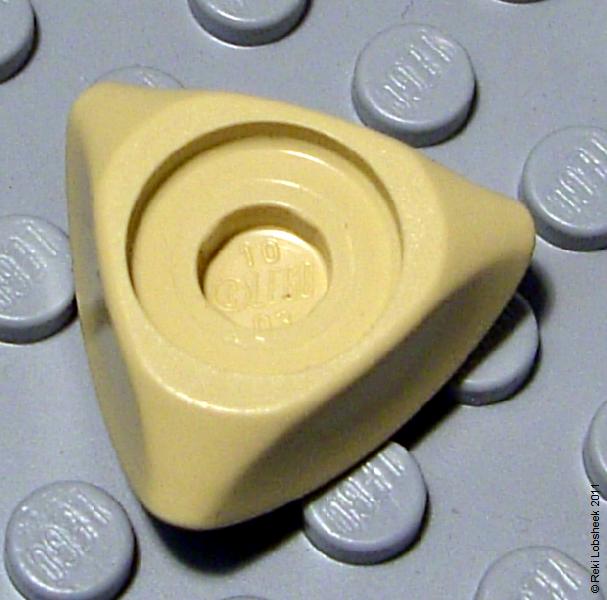 hat_tricone_tan_ii.jpg