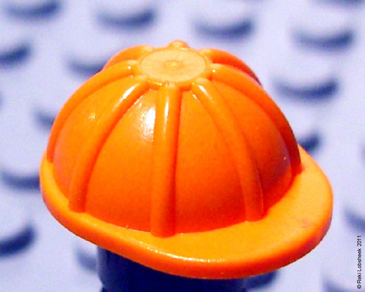 construction_helmet_orange_i.jpg