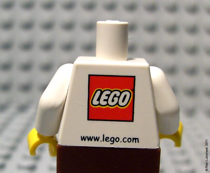 973pb890c01_back.jpg