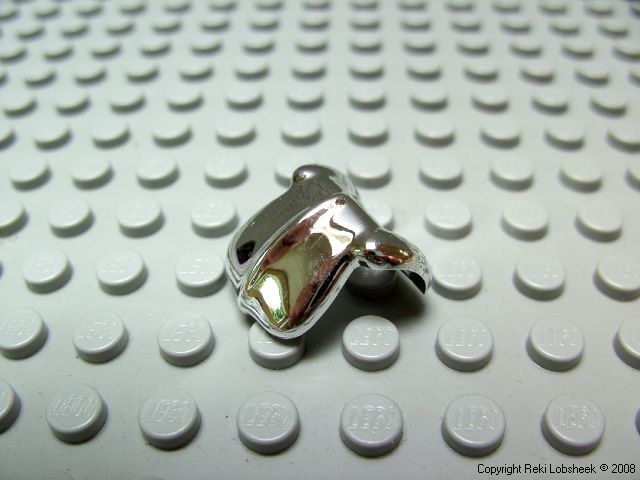 armor_breastplate_chrome_silver.jpg