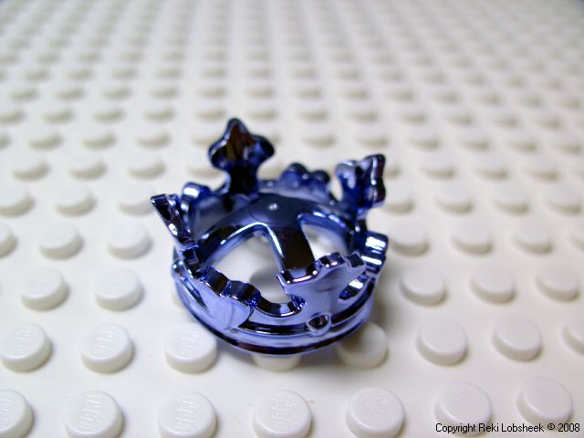 bellville_crown_chrome_blue.jpg