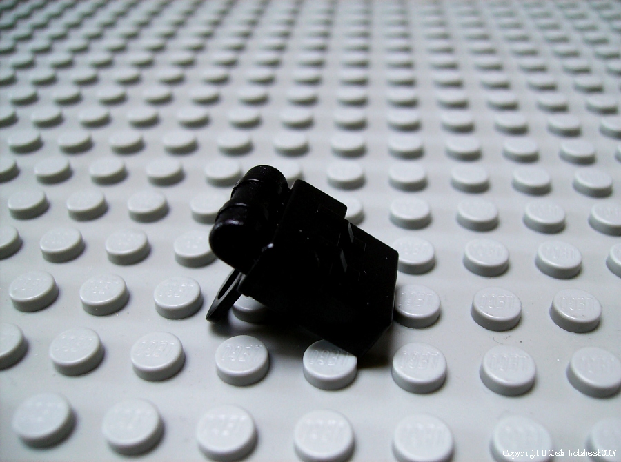 black_backpack.jpg