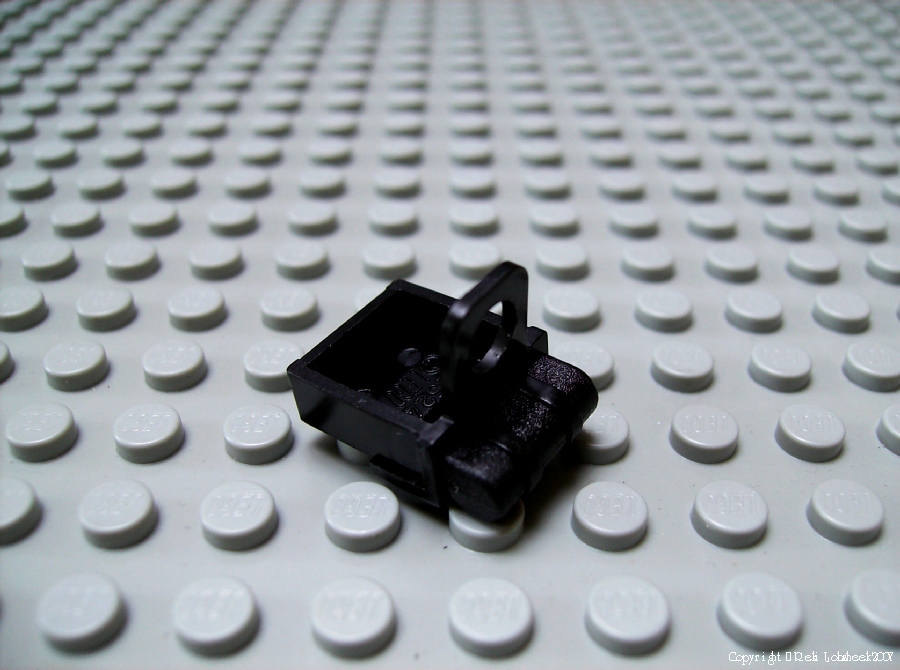 black_backpack_ii.jpg