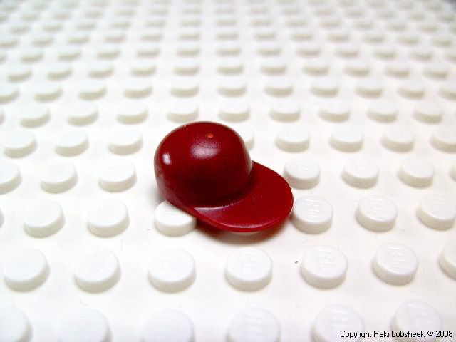 cap_dark_red.jpg
