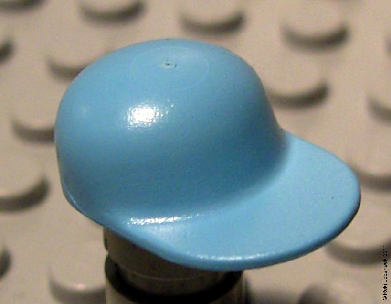 cap_maersk_blue.jpg