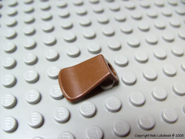 cape_plastic_brown.jpg