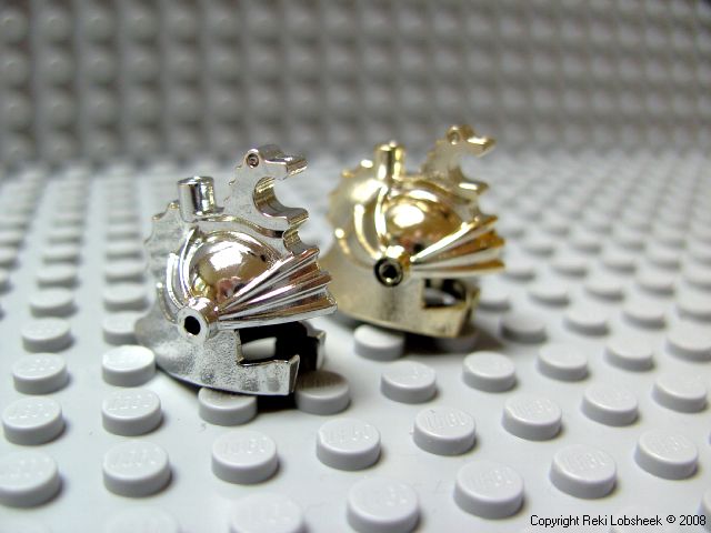 castle_helmet_dragon_crown_top_-_comparison.jpg