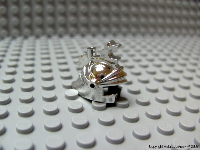 castle_helmet_dragon_crown_top_-_metallic_silver.jpg