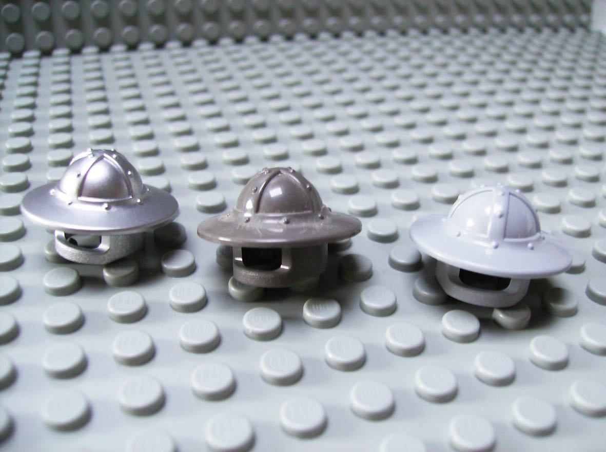 castle_helmets_with_broad_brim_comparison.jpg