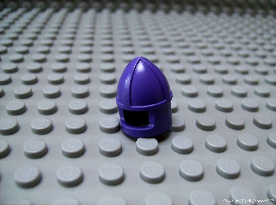 chin_guard_helmet_purple.jpg