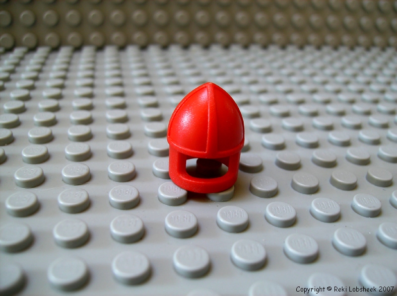chin_guard_helmet_red.jpg