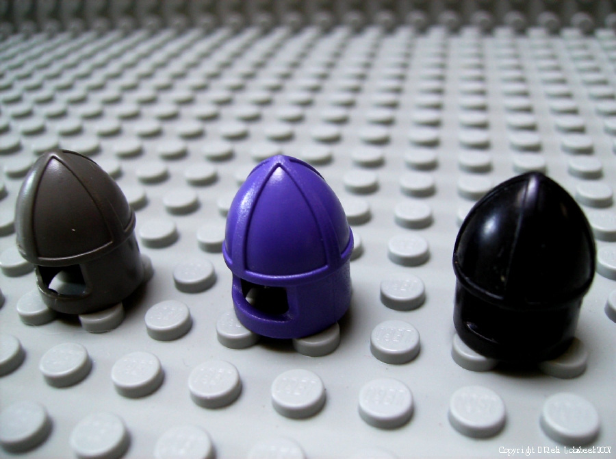chin_guard_helmets_comparison.jpg