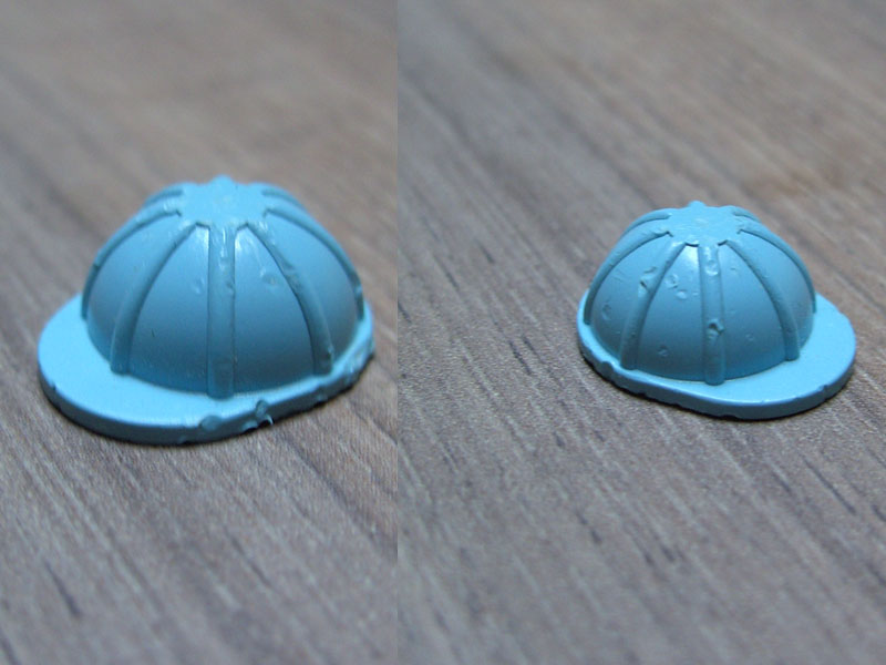 construction_helmet_maersk_blue.jpg