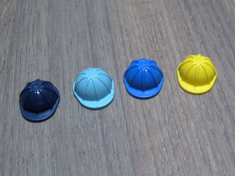 construction_helmets_color_comparison.jpg