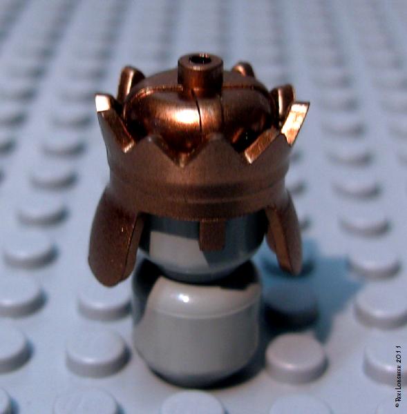 crown_brown.jpg