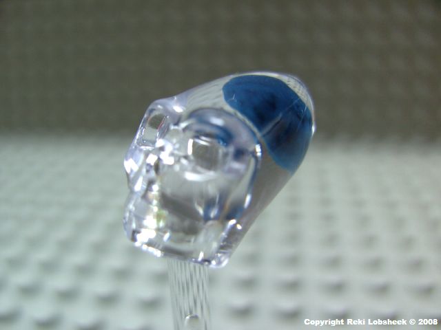 crystal_skull_i.jpg