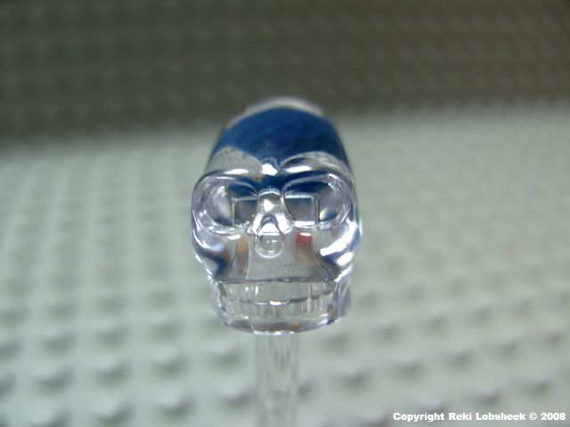crystal_skull_ii.jpg