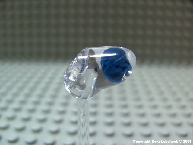 crystal_skull_iii.jpg