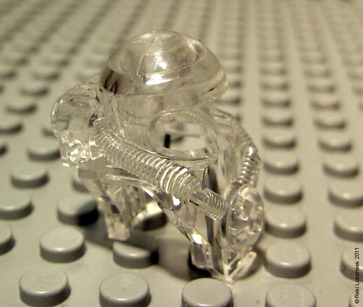 diver_helmet_-_trans-clear.jpg