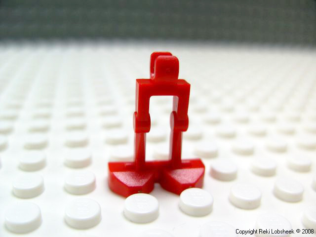 droid_legs_red.jpg