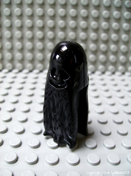 ghost_shroud_black.jpg