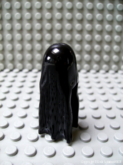 ghost_shroud_black_ii.jpg