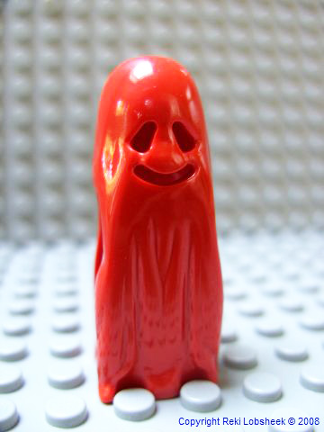 ghost_shroud_red.jpg