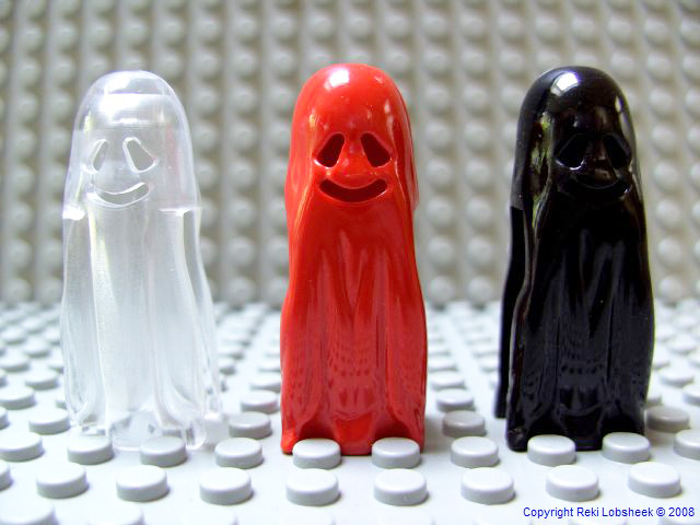 ghost_shrouds_comparison.jpg