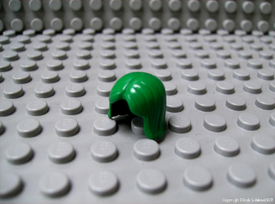 hair_long_green.jpg