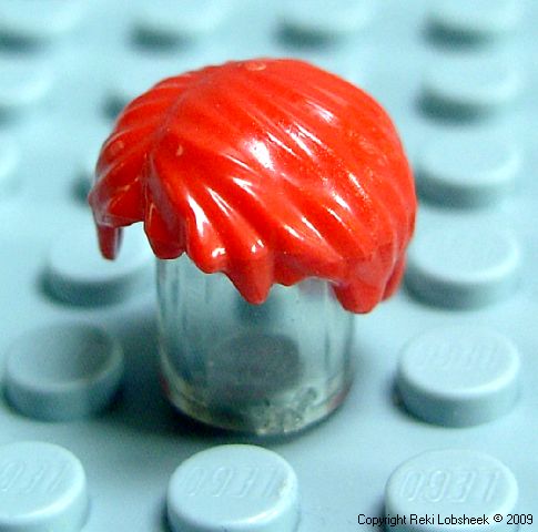 hair_short_tousled_-_red_ii.jpg