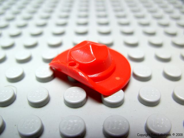 hat_wide_brim_flat_red.jpg