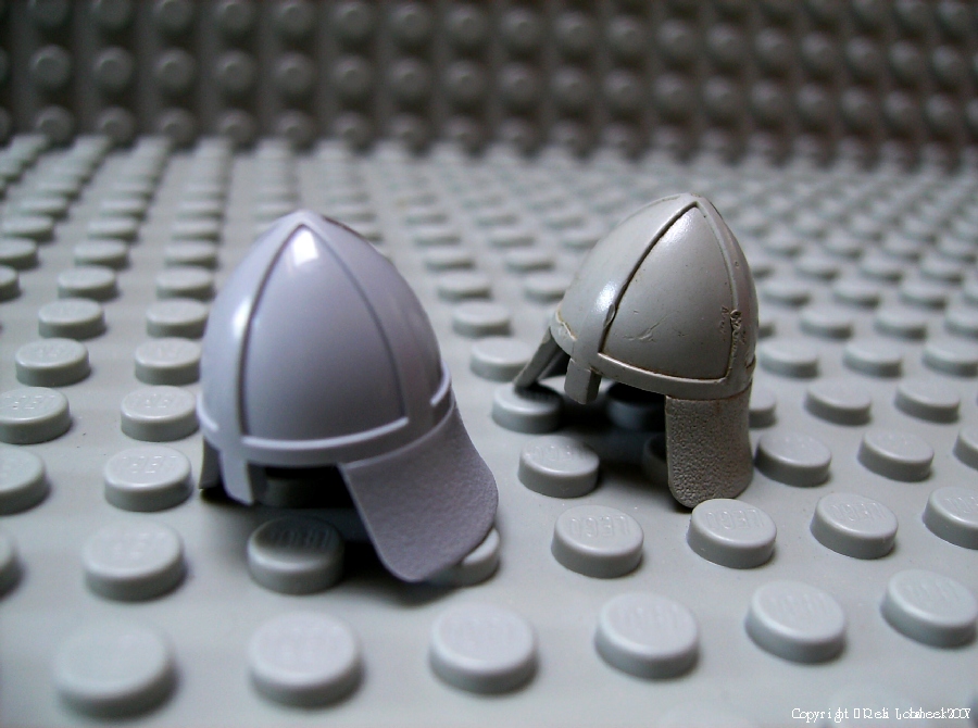 helmet_neck_protector_bley_and_grey.jpg