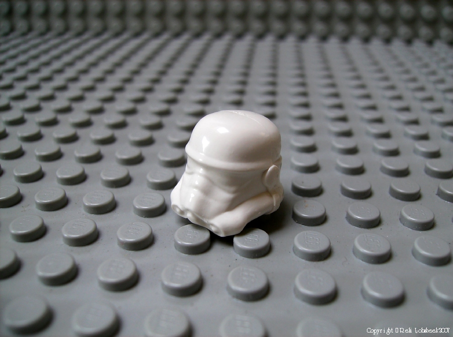 helmet_stormtrooper_no_logo.jpg