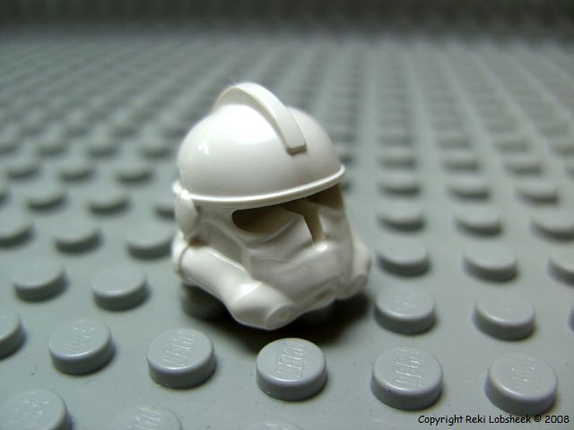 helmet_sw_clone_trooper_no_pattern.jpg