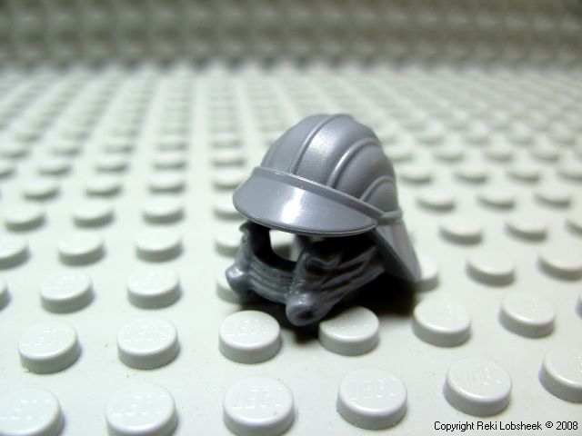 helmet_sw_skiff_guard.jpg