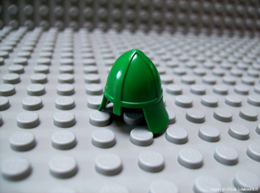 helmet_with_neck_protector_green.jpg