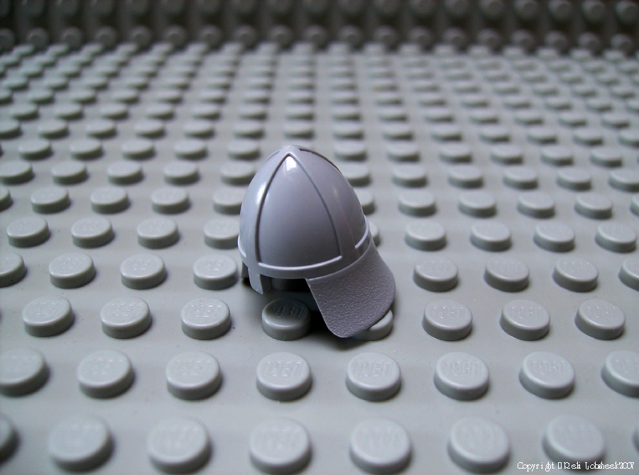 helmet_with_neck_protector_light_bley.jpg