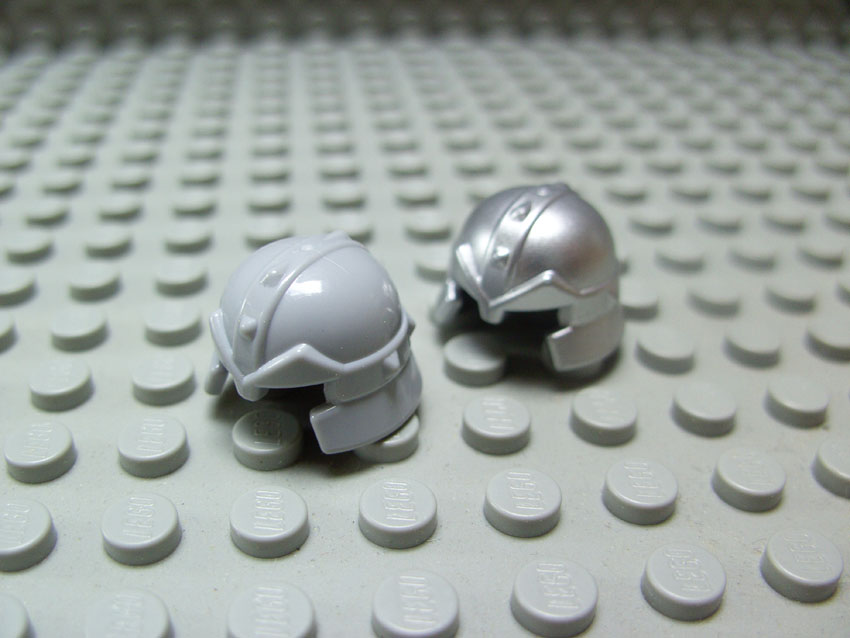 helmets_dwarves_color_comparison.jpg