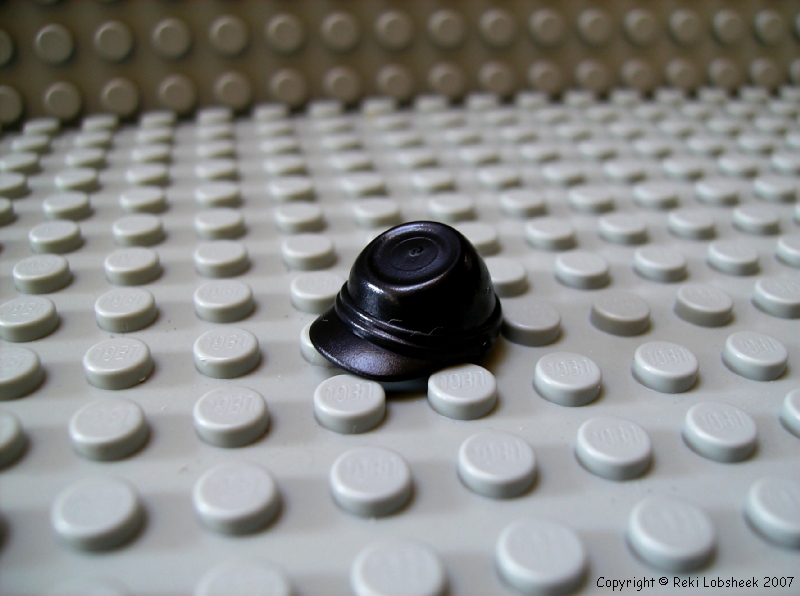 kepi_black.jpg