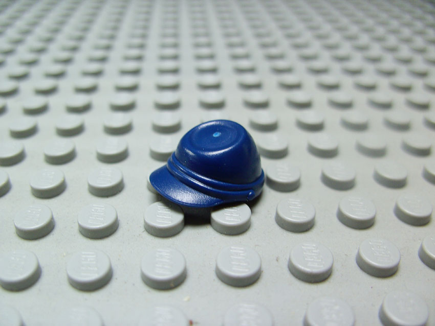 kepi_dark_blue.jpg