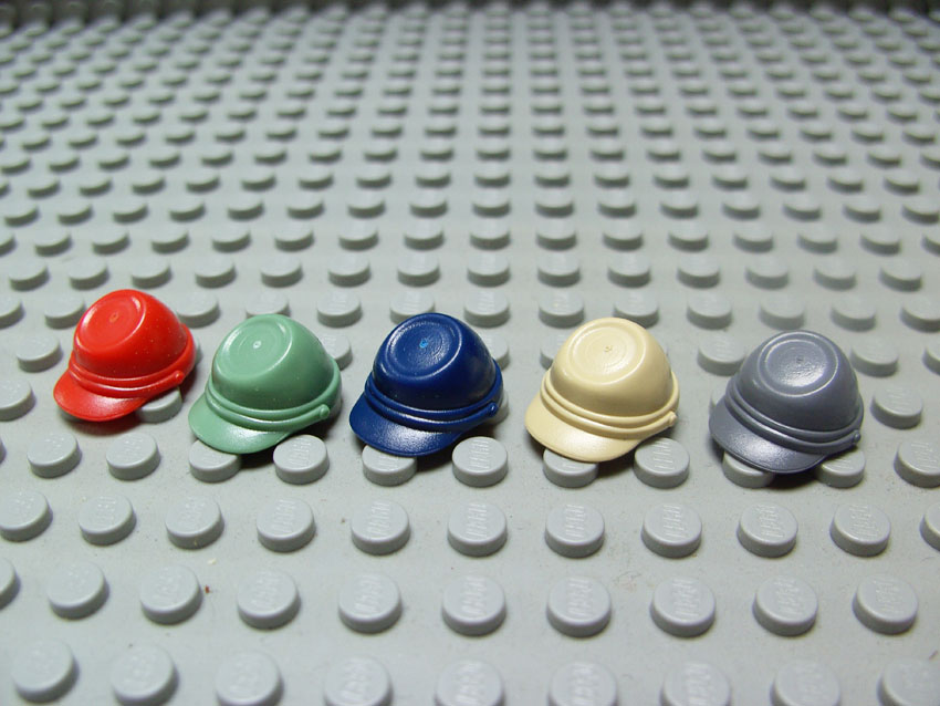 kepis_color_comparison.jpg