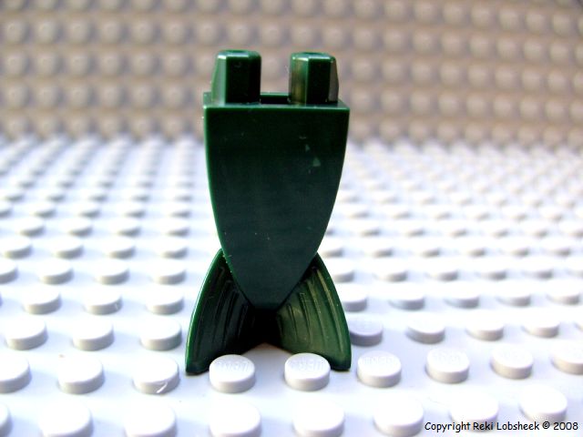 mermaid_tail_dark_green_-_no_pattern.jpg