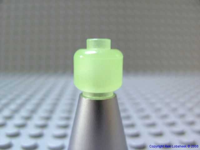 mf_head_glow_in_the_dark.jpg