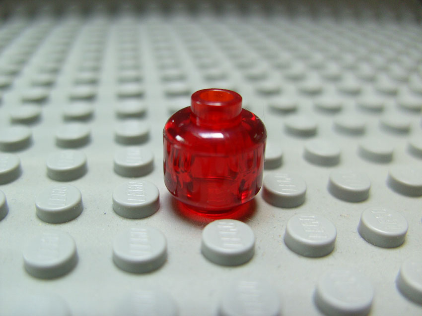 mf_head_trans-red.jpg