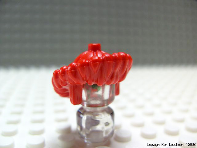 mongolian_hat_red_i.jpg