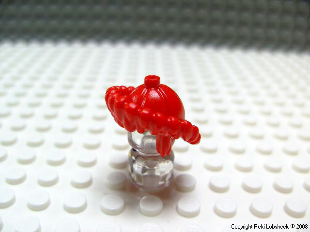 mongolian_hat_red_ii.jpg