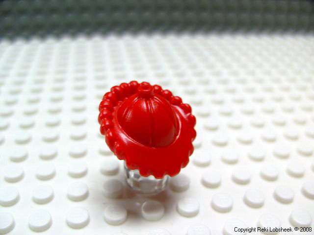 mongolian_hat_red_iii.jpg
