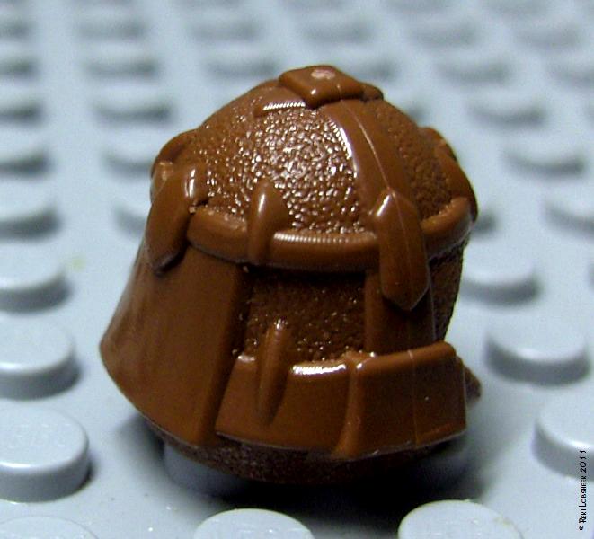 orc_helmet_i.jpg