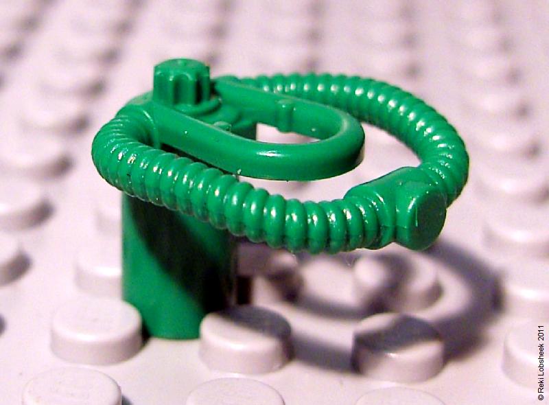 scuba_tank_-_green_i.jpg